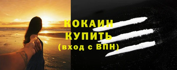 винт Богданович