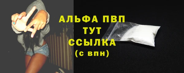 винт Богданович