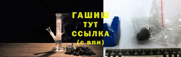 винт Богданович