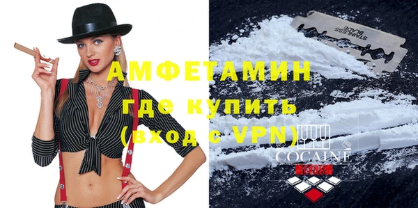 винт Богданович