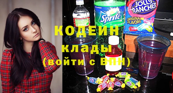 винт Богданович
