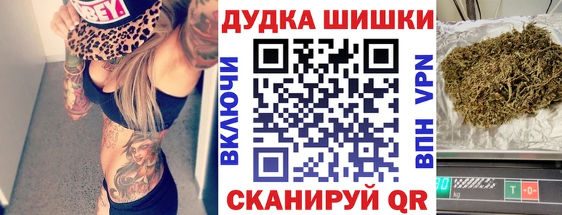 Бошки Шишки THC 21%  Купить закладки  Саяногорск 